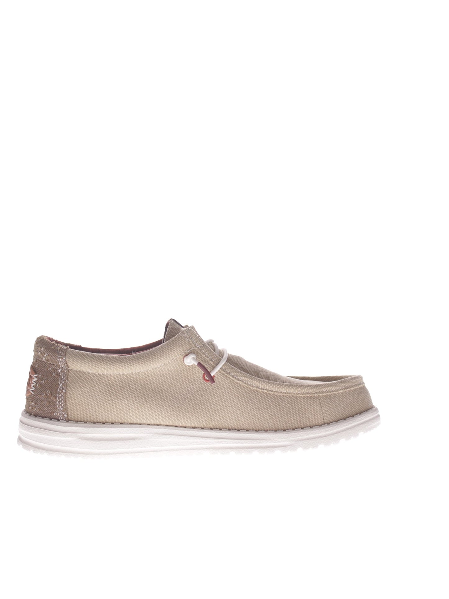 Hey dude Mocassini#colore_beige
