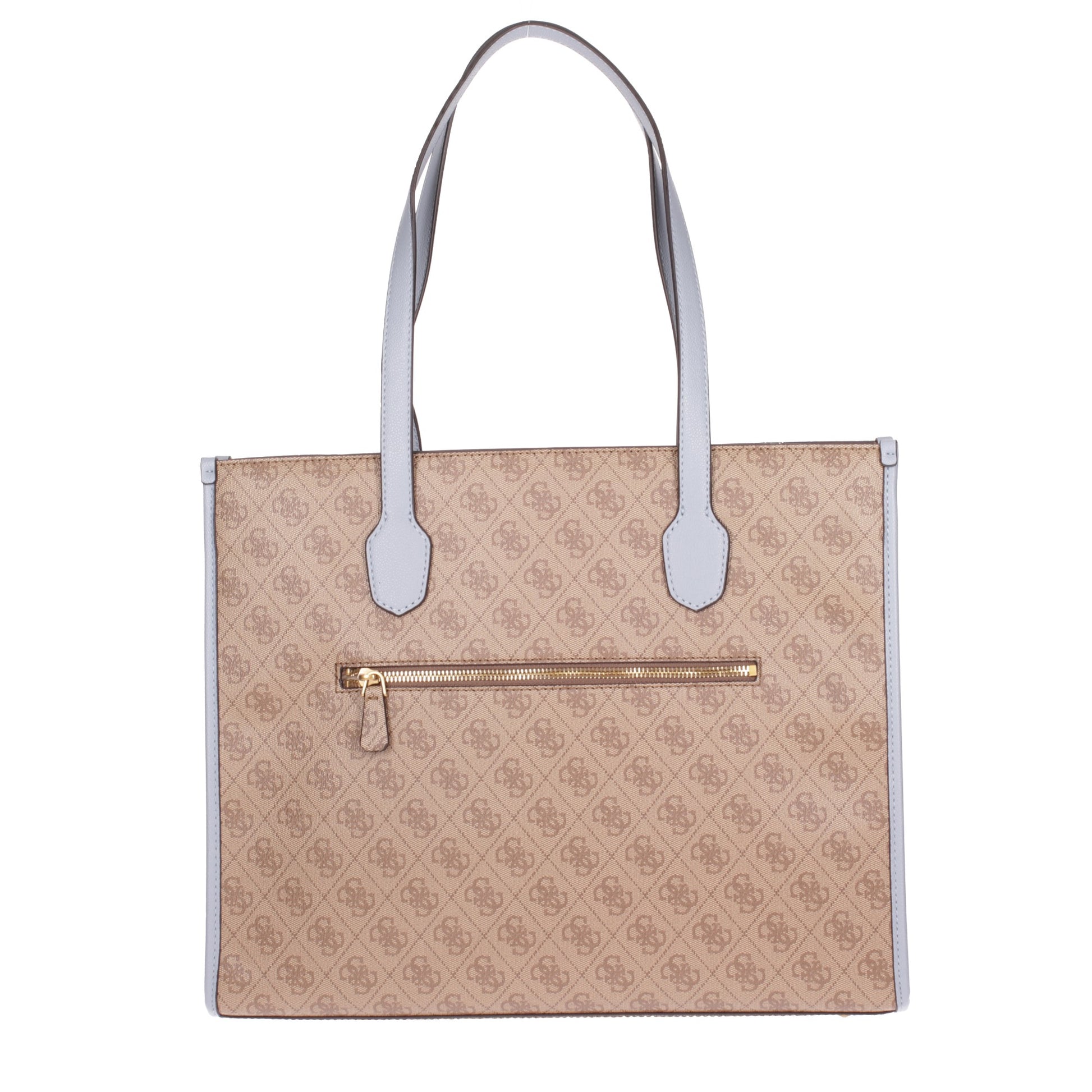 Guess Borsa HWSN86 65240 LLT - Marylou Shop