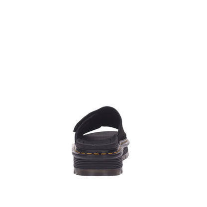 Dr. martens Ciabatta#colore_nero