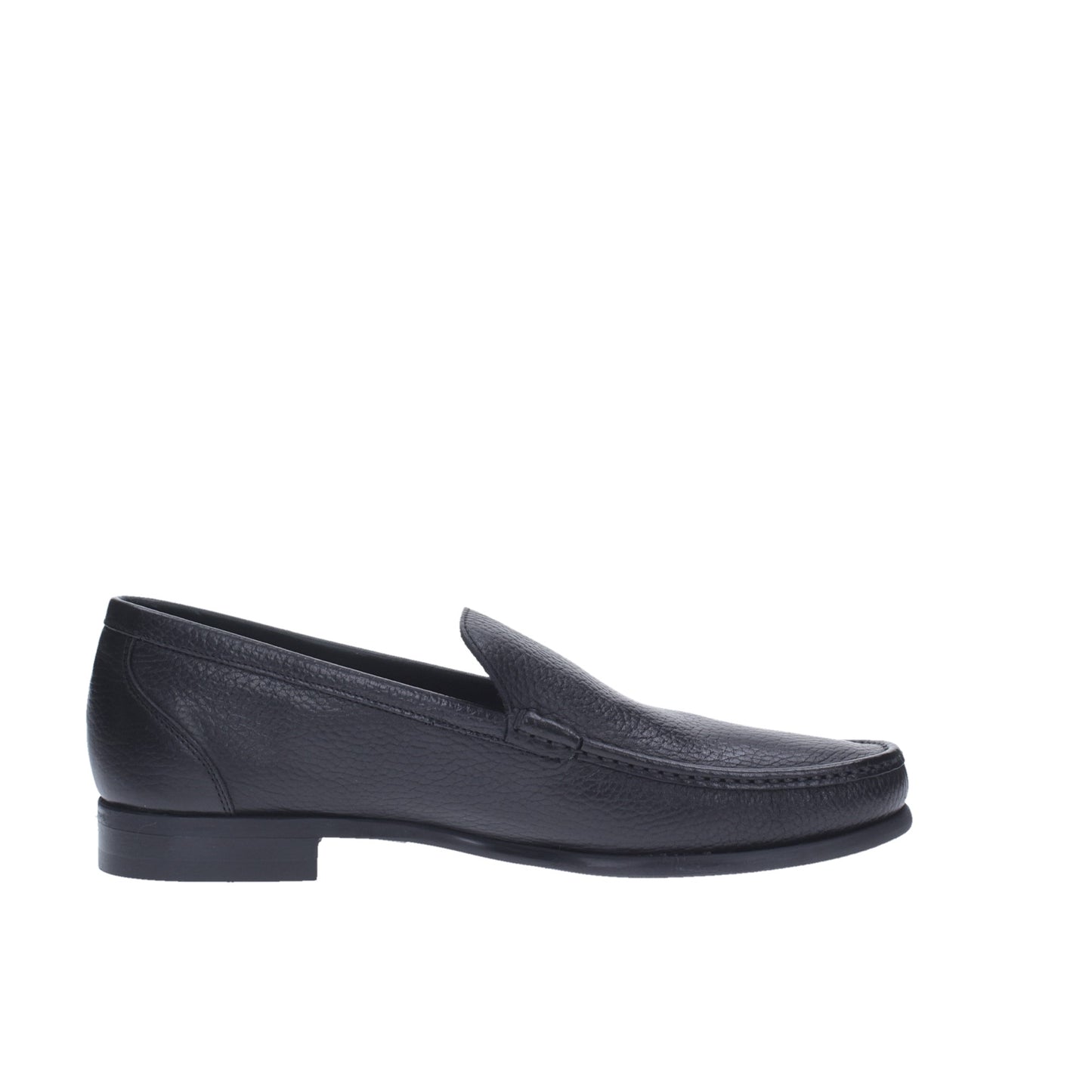 Berwick 1707 Mocassino 5598 - Marylou Shop