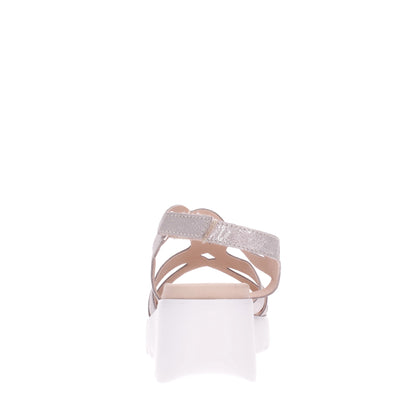 Callaghan Sandalo 32005 - Marylou Shop