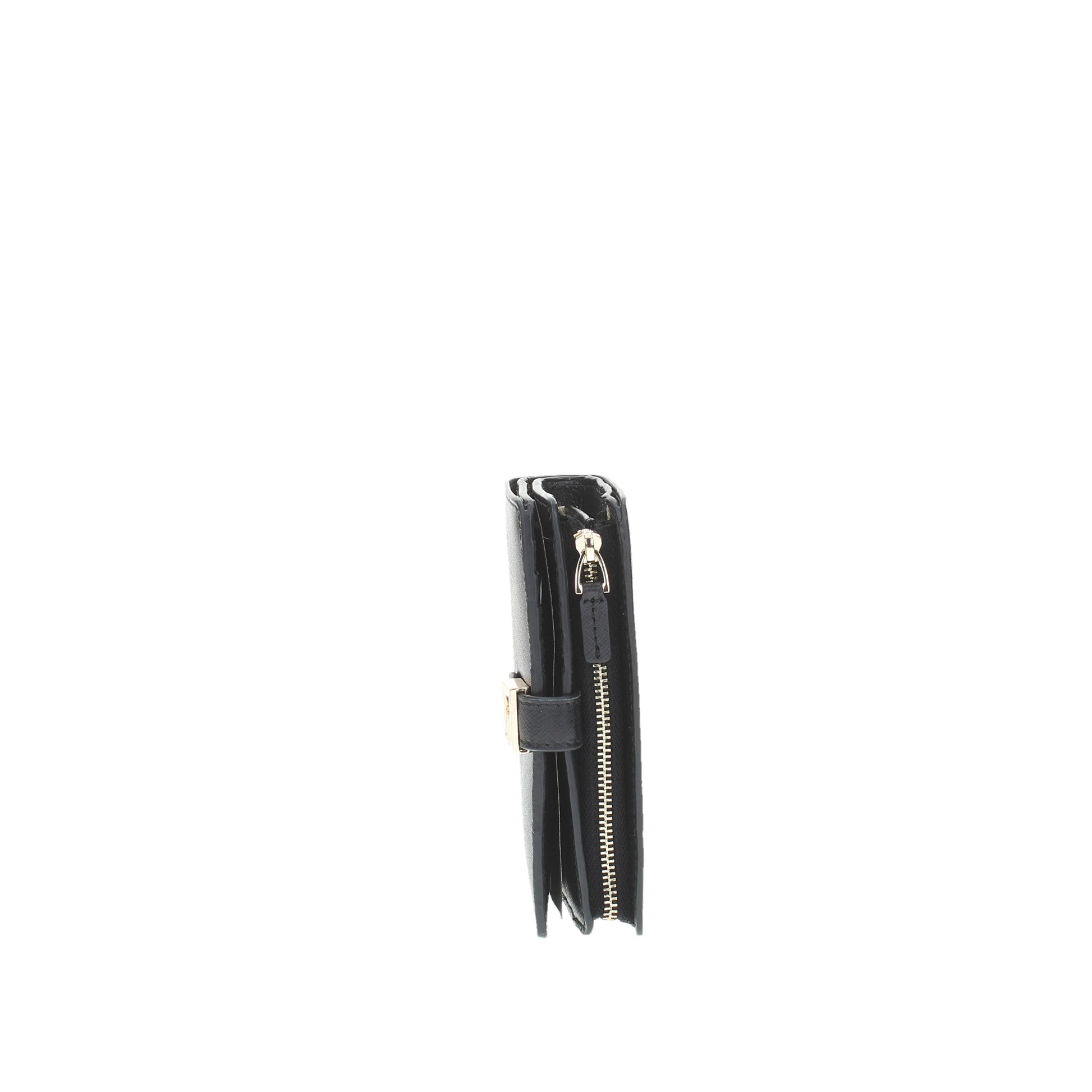 Guess Portafogli RW1697P4401 - Marylou Shop