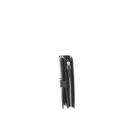 Guess Portafogli RW1697P4401 - Marylou Shop