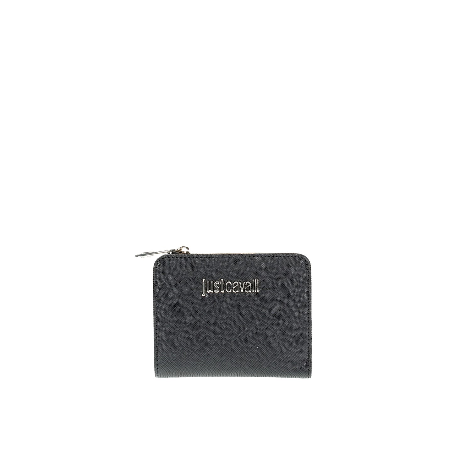 Just cavalli Portafogli 77RA5PB5ZS766 - Marylou Shop
