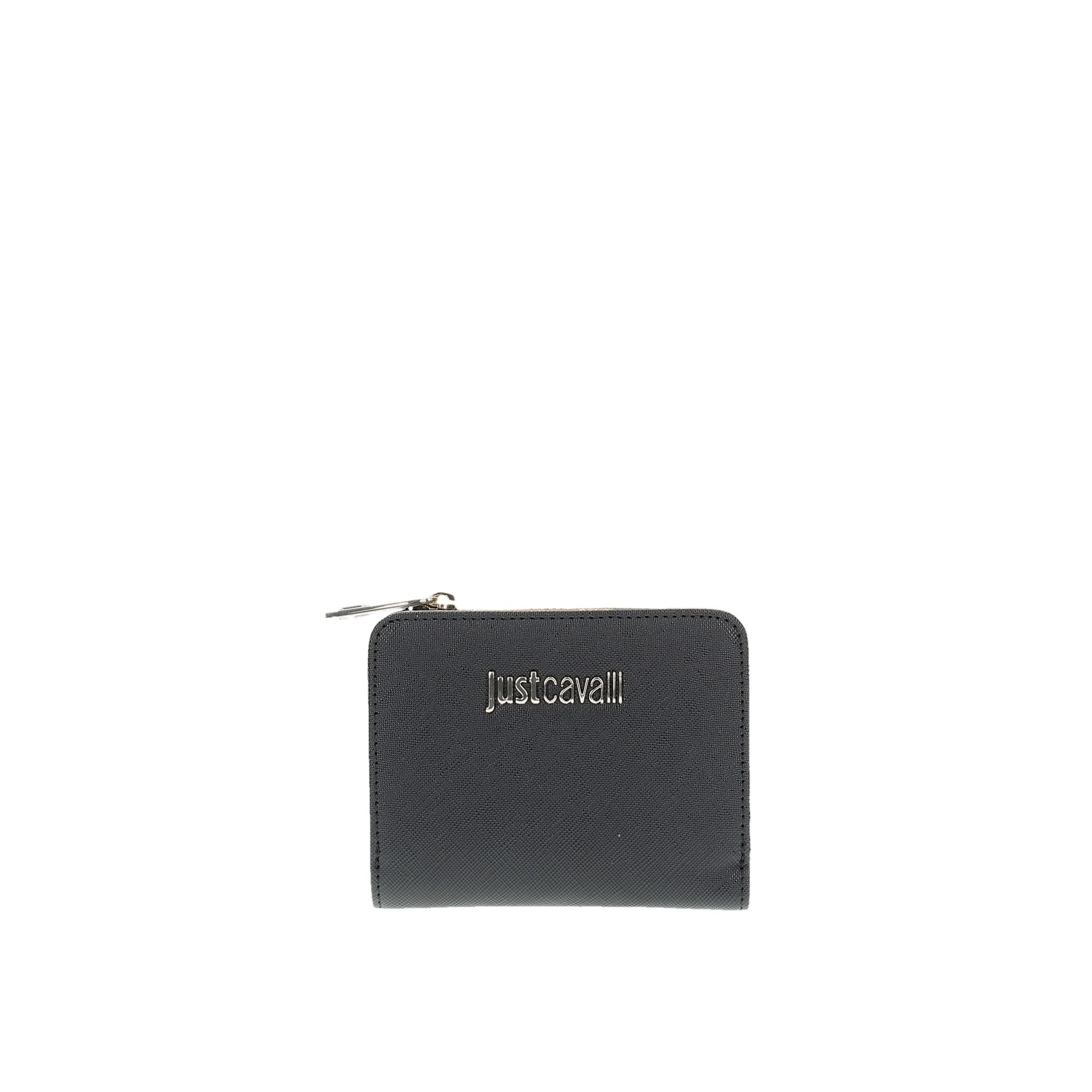 Just cavalli Portafogli 77RA5PB5ZS766 - Marylou Shop