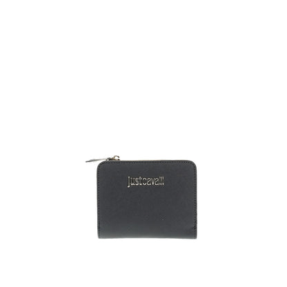 Just cavalli Portafogli 77RA5PB5ZS766 - Marylou Shop
