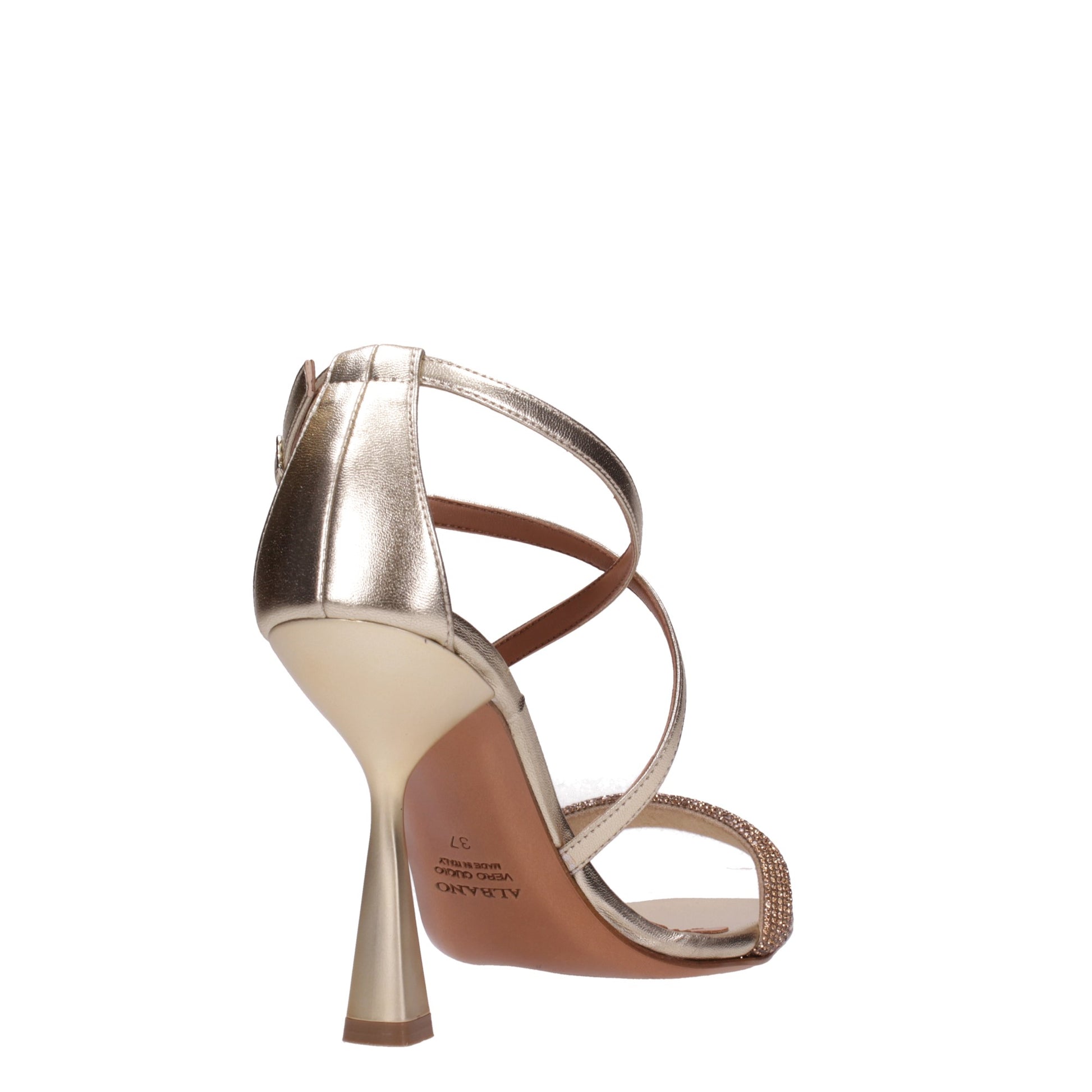 Albano Sandalo 3109 - Marylou Shop
