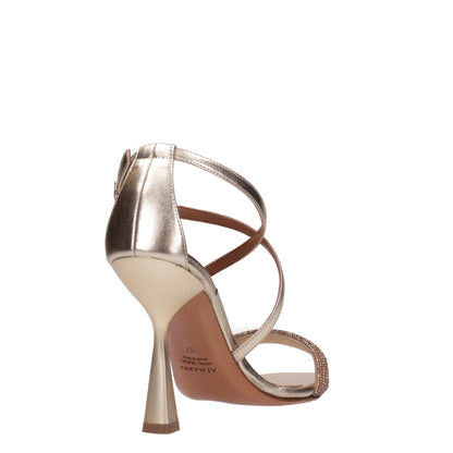 Albano Sandalo 3109 - Marylou Shop