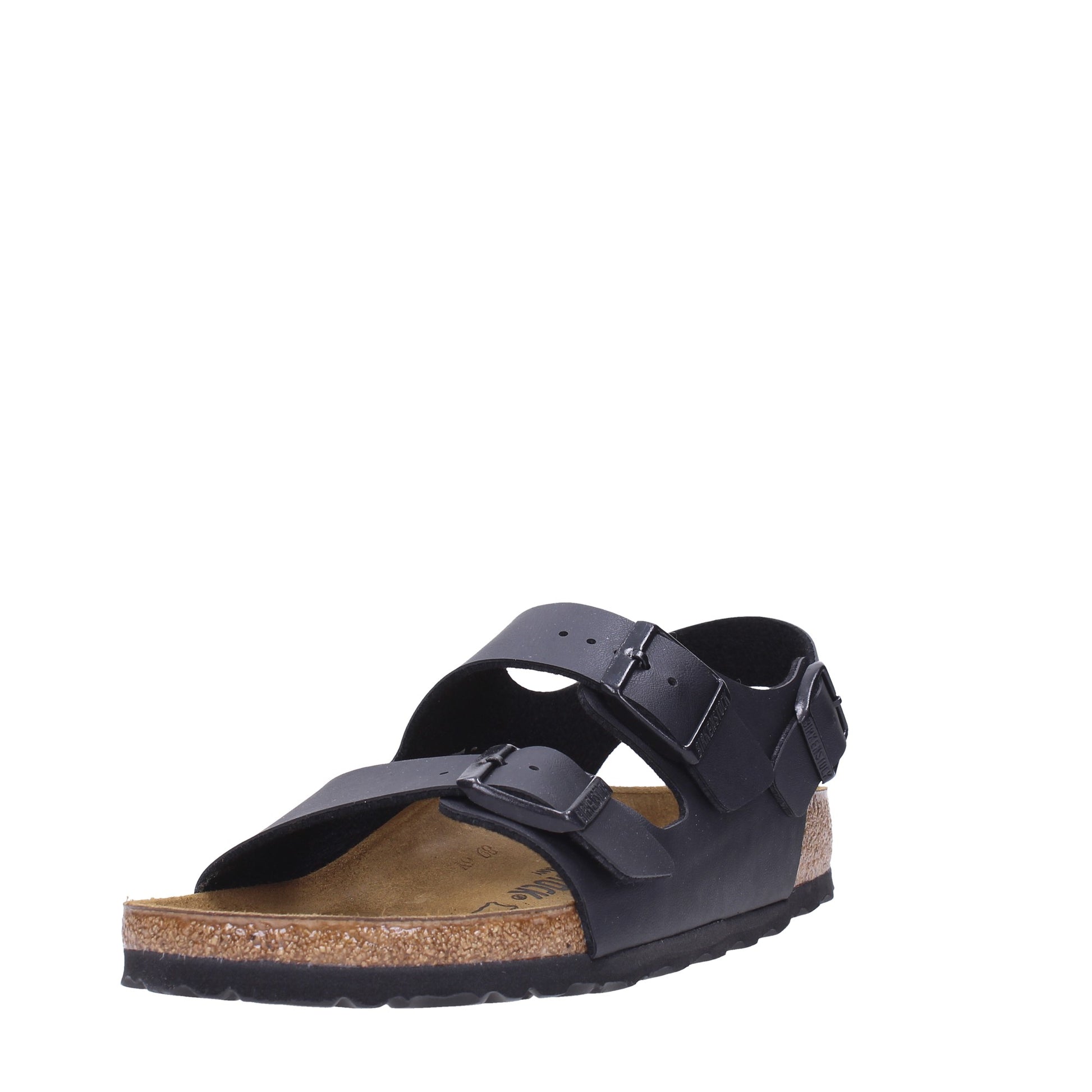 Birkenstock Sandalo Milano 034793 - Marylou Shop