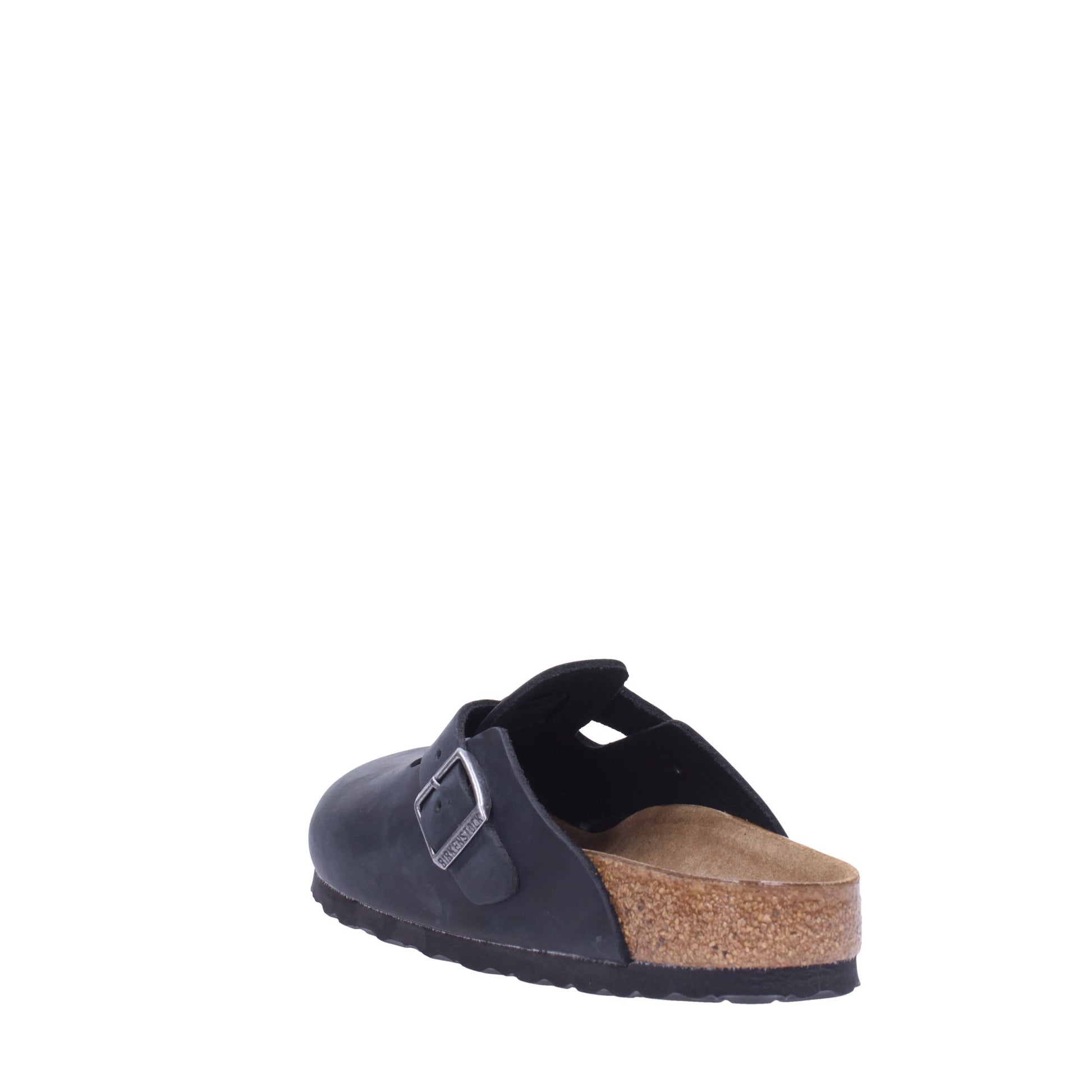 Birkenstock Sabot Boston 059463 - Marylou Shop