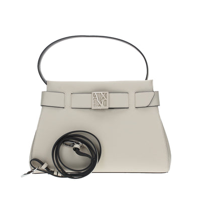 Armani exchange Borse#colore_stone