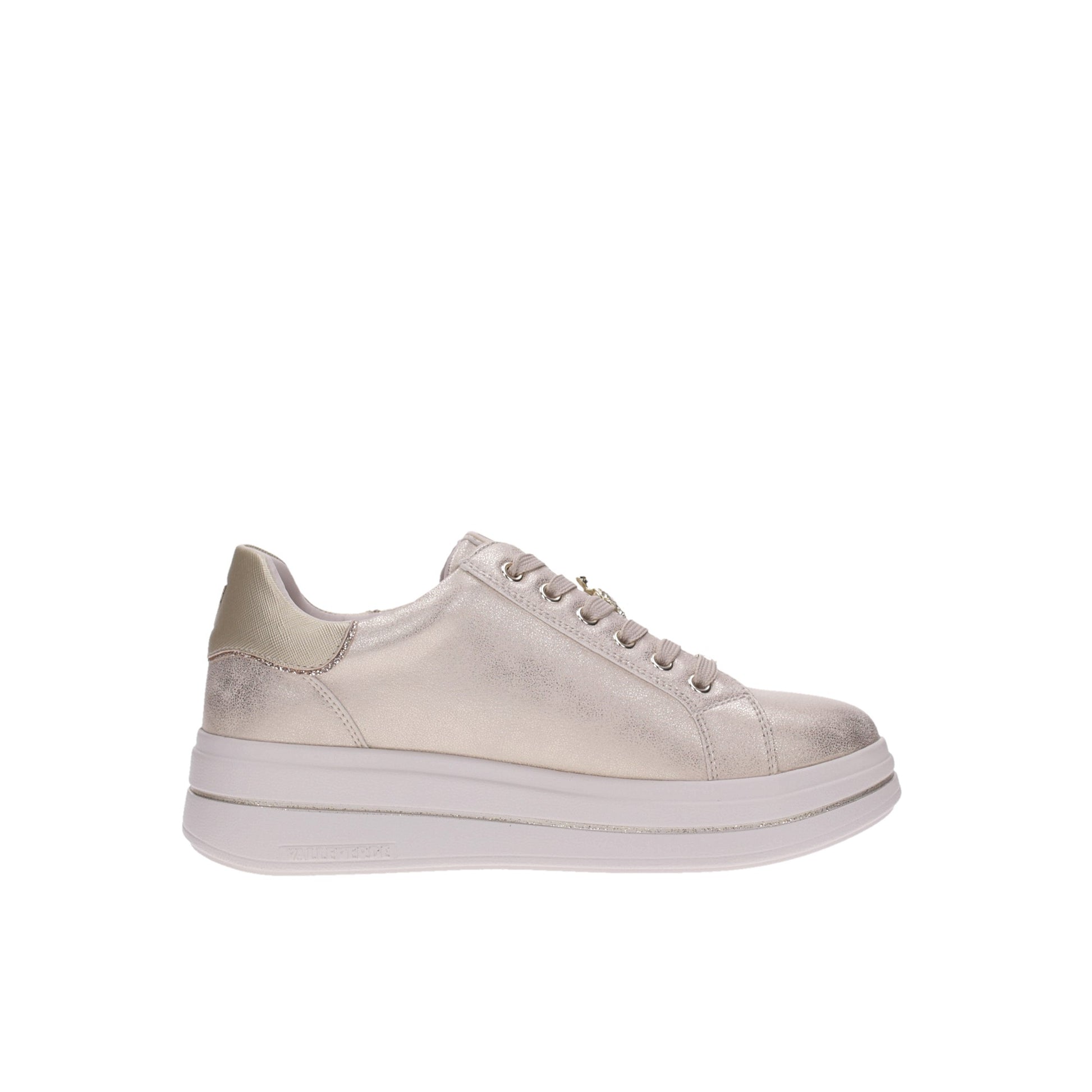 Valleverde Sneakers#colore_oro