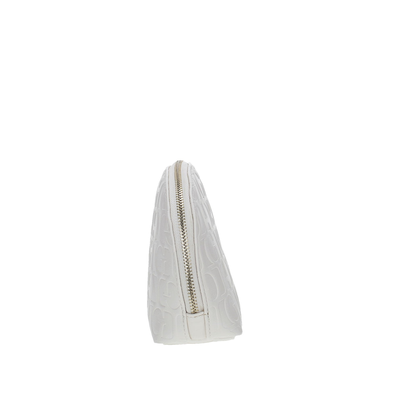 Guess Borse#colore_stone