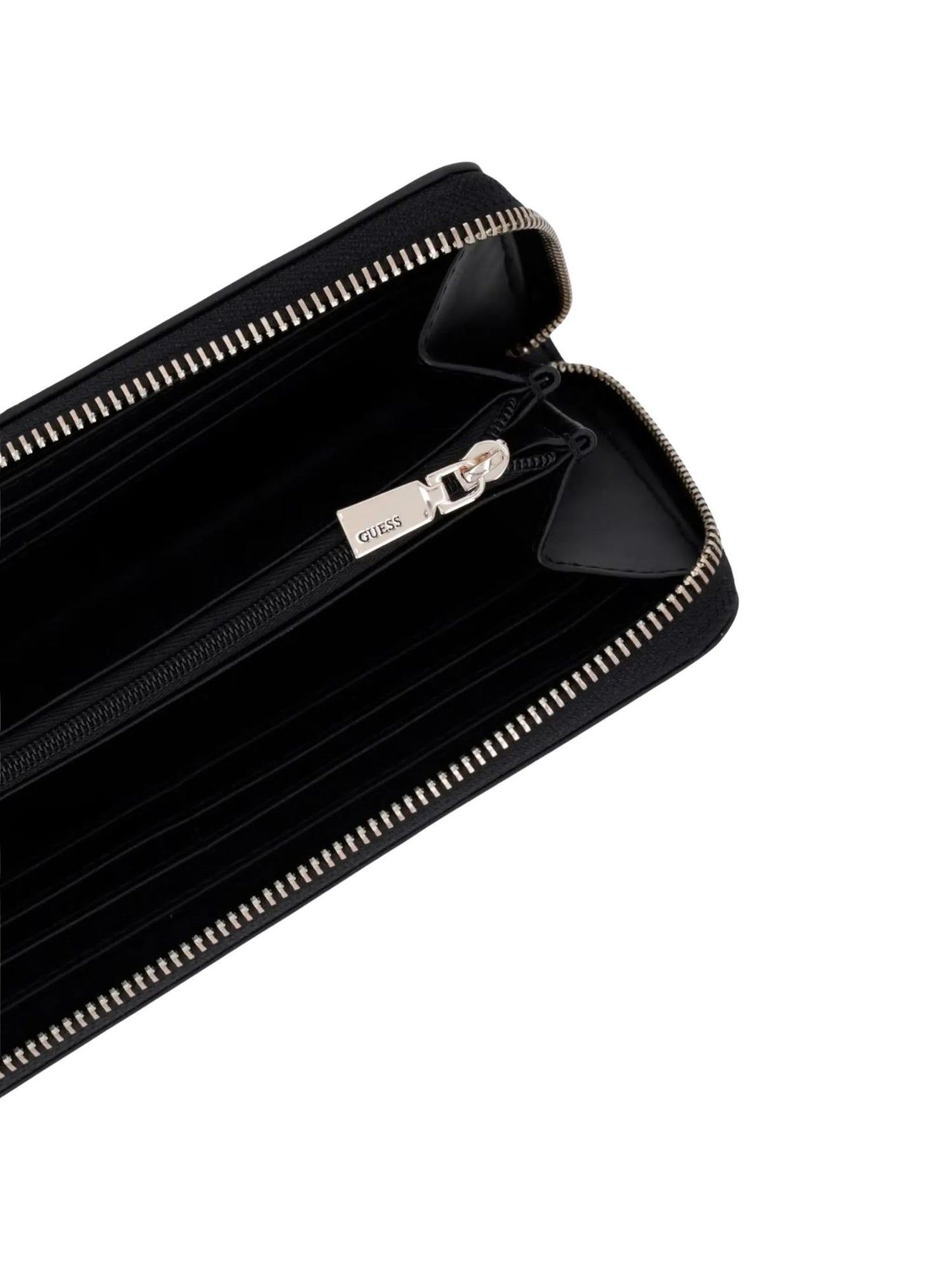 Guess Portafogli#colore_nero