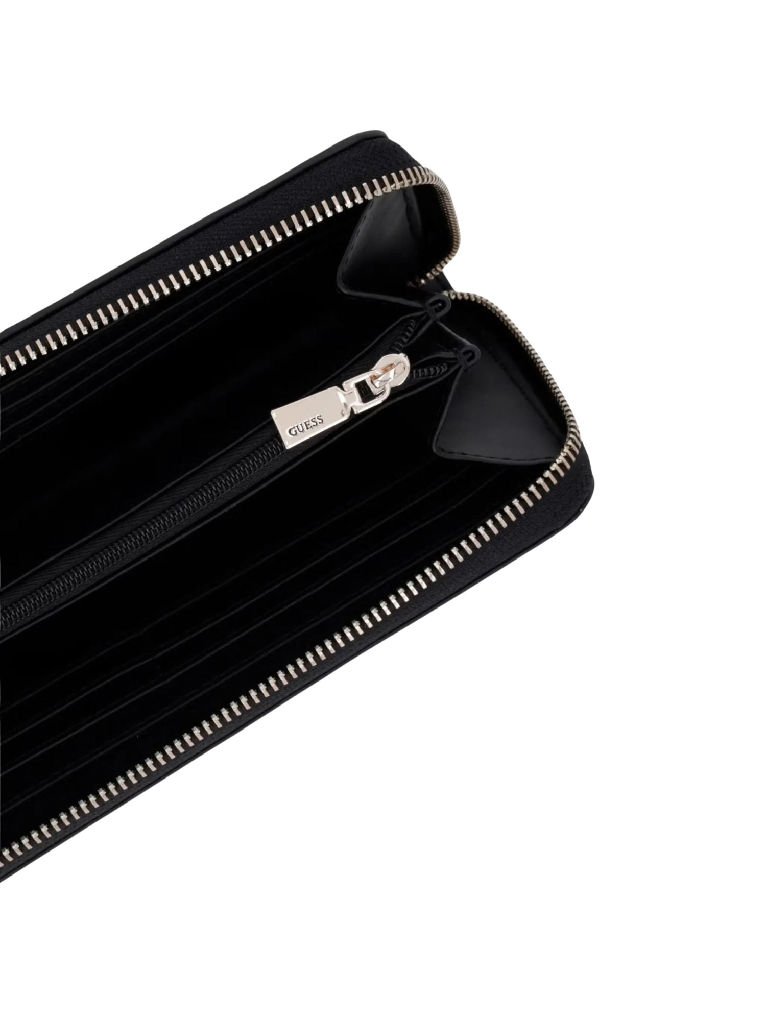 Guess Portafogli#colore_nero