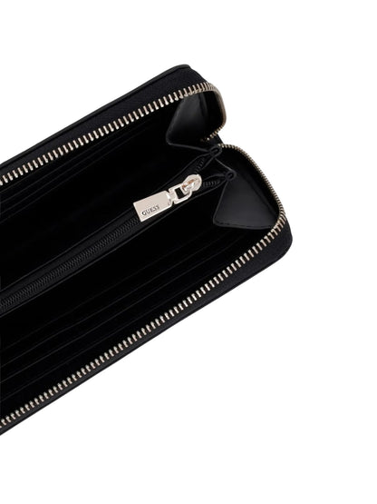 Guess Portafogli#colore_nero