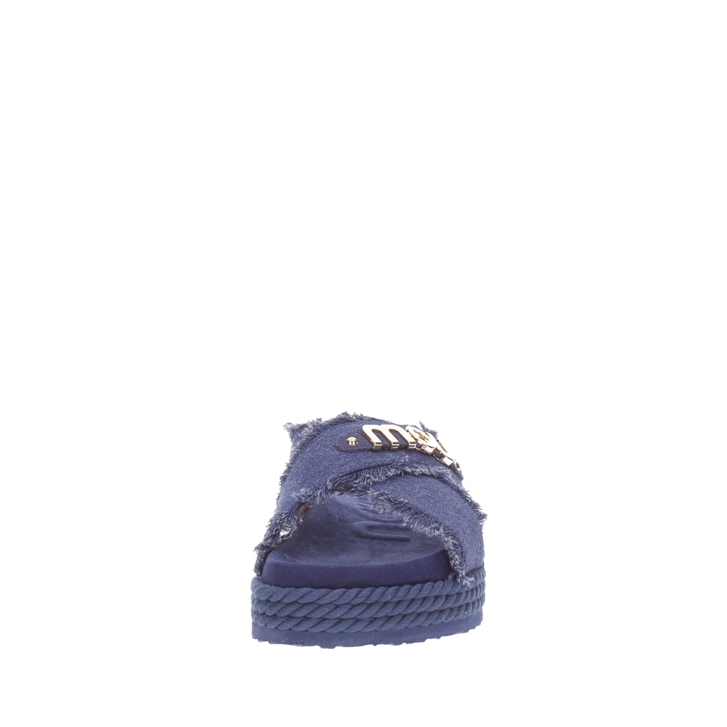Mou Ciabatta#colore_denim
