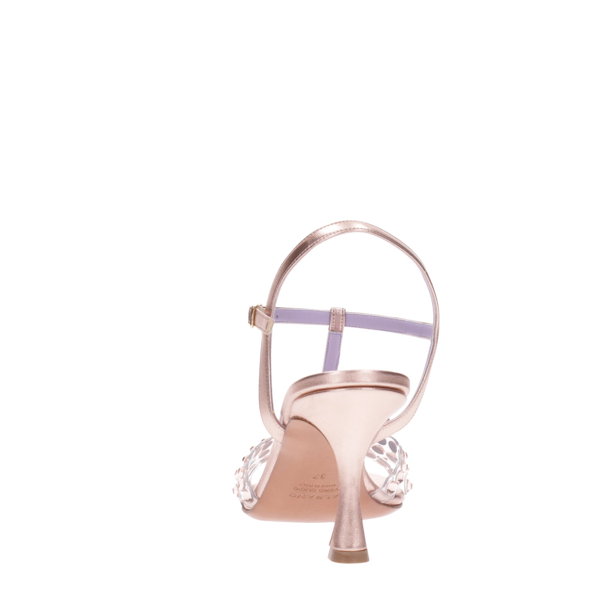 Albano Sandalo 5047 - Marylou Shop