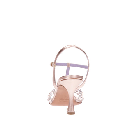 Albano Sandalo 5047 - Marylou Shop