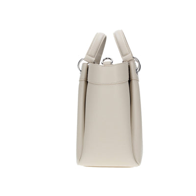 Armani exchange Borse#colore_stone
