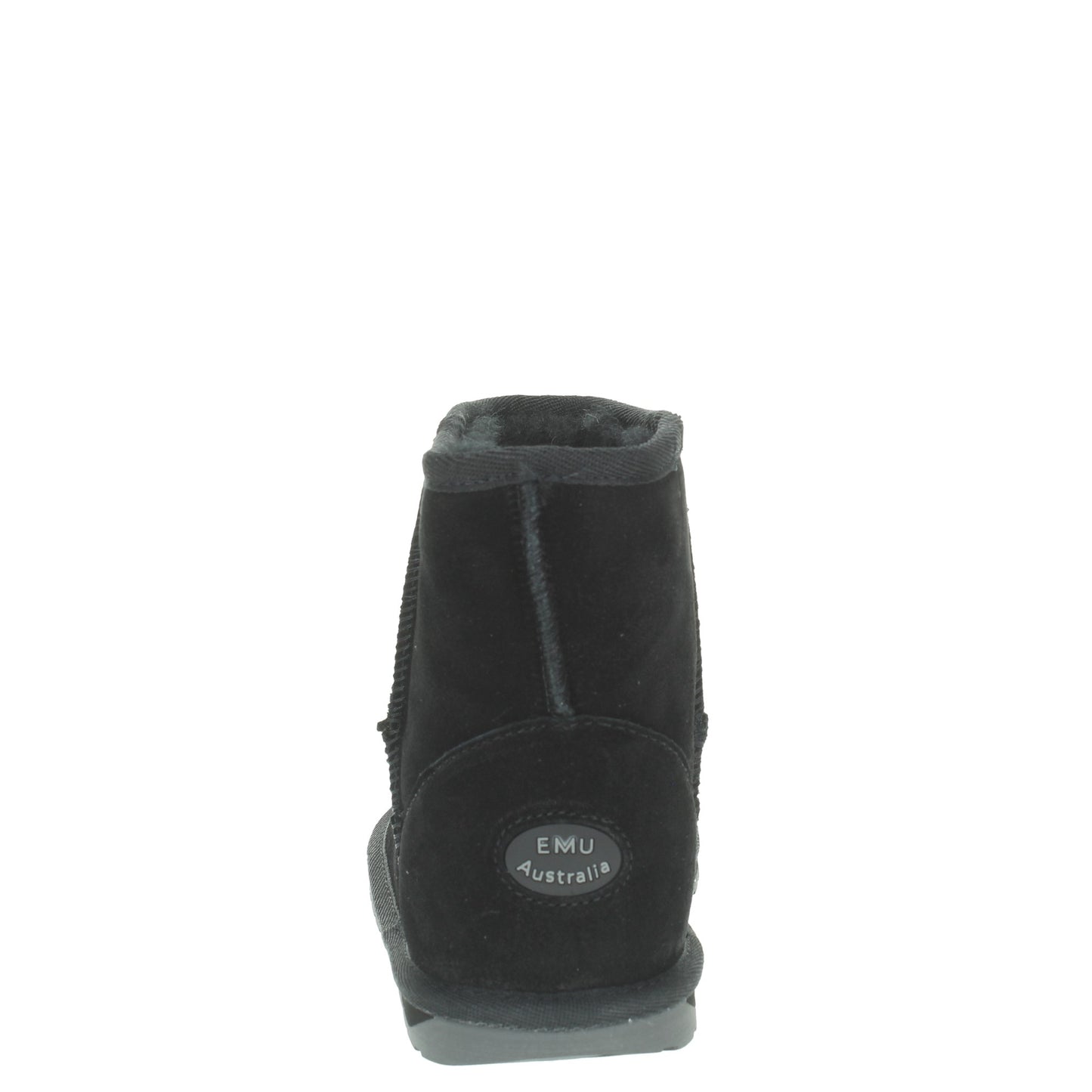 Emu Tronchetto Wallaby Mini K10103 - Marylou Shop