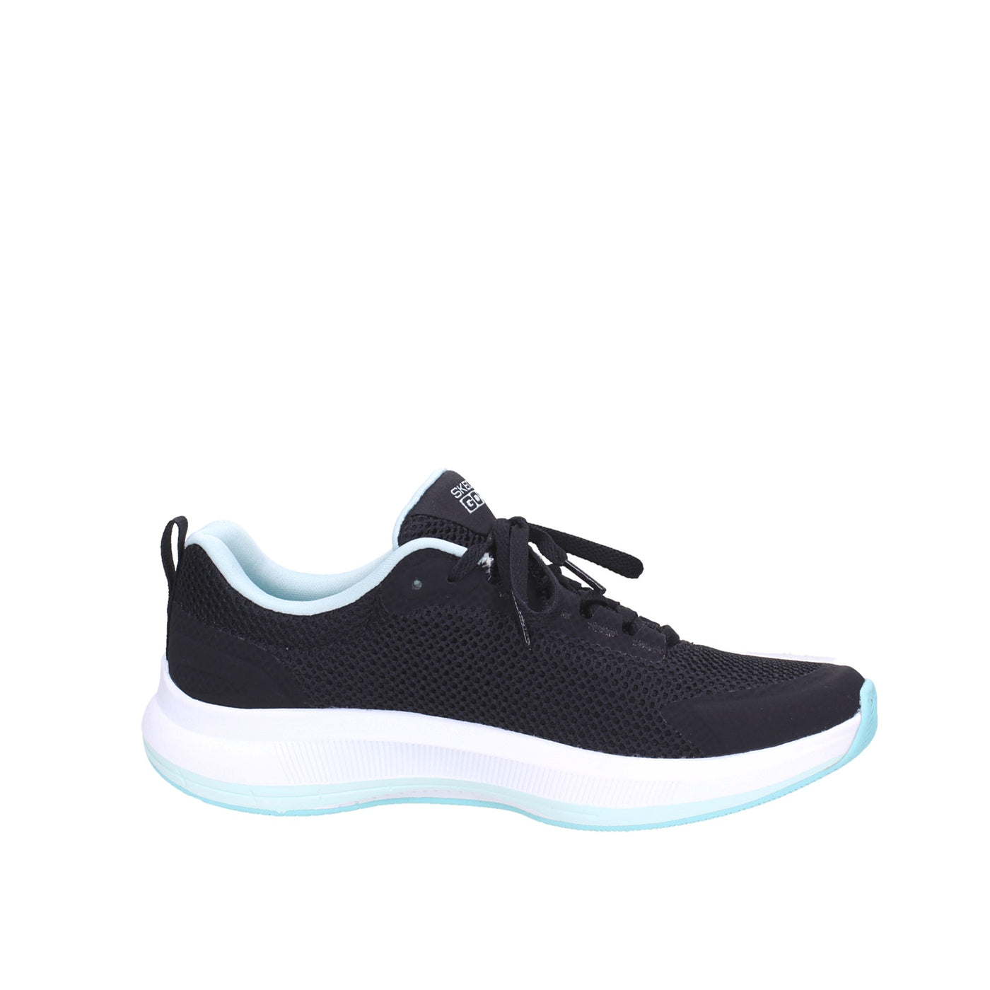 Skechers Sneakers#colore_black