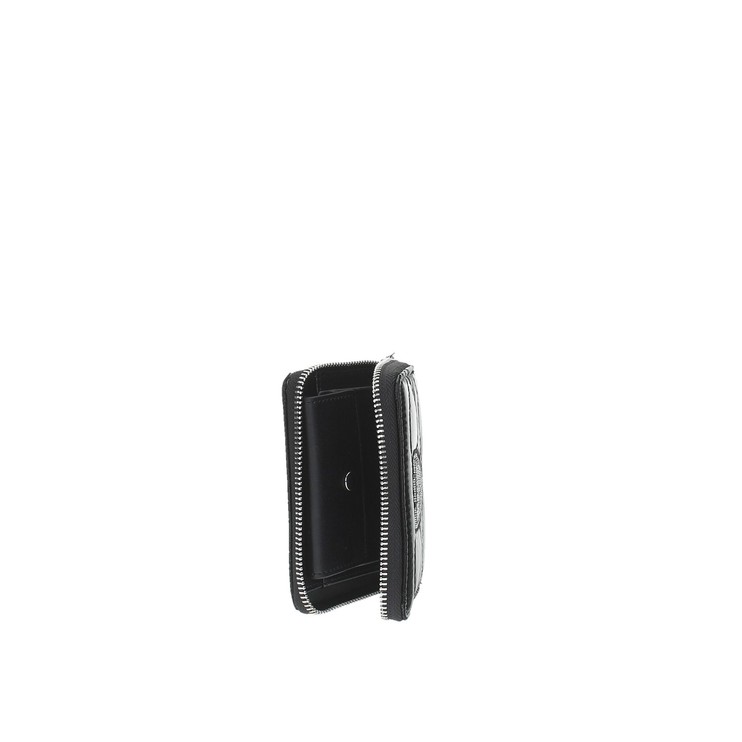 Blauer Portafogli F4PALMO01 - Marylou Shop