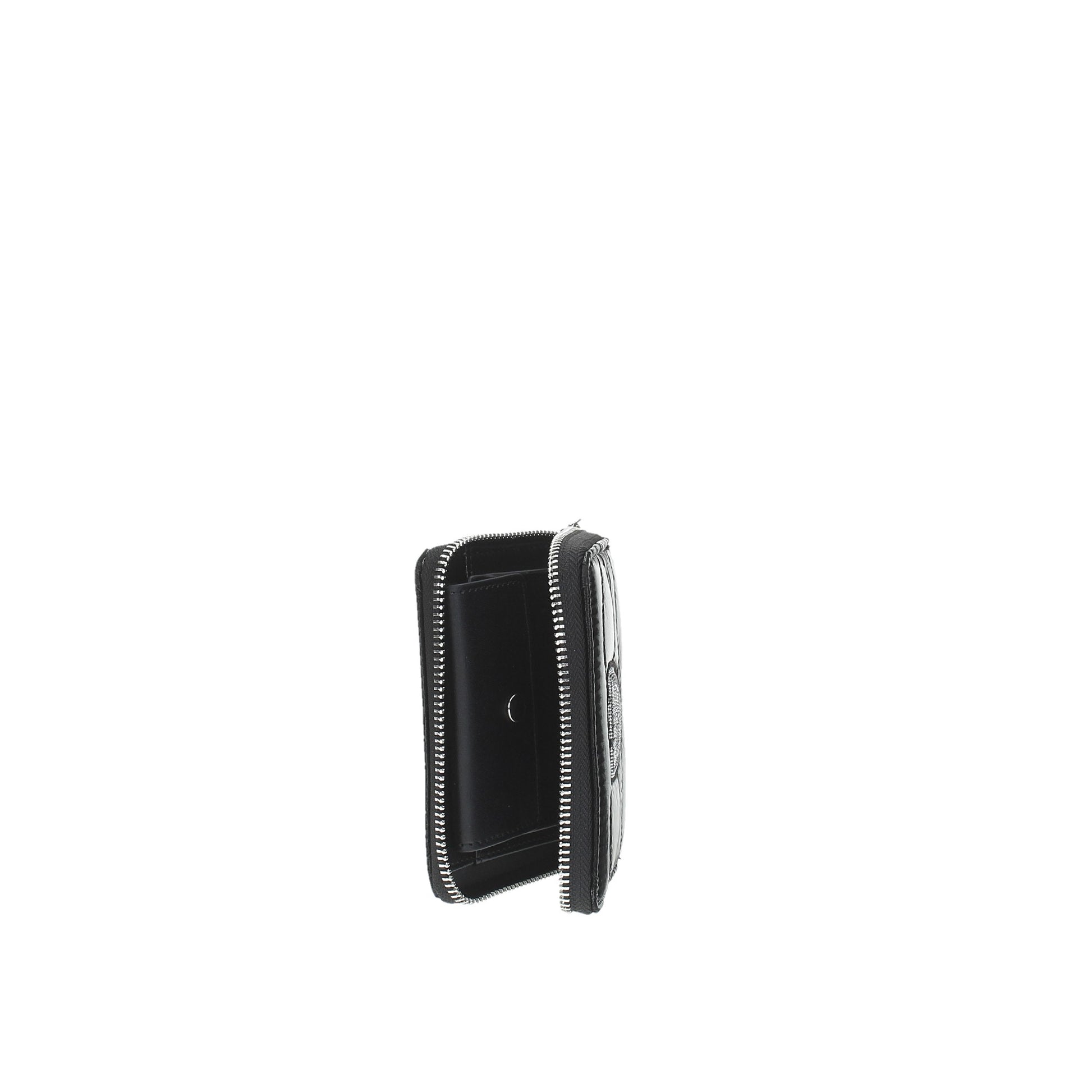 Blauer Portafogli F4PALMO01 - Marylou Shop