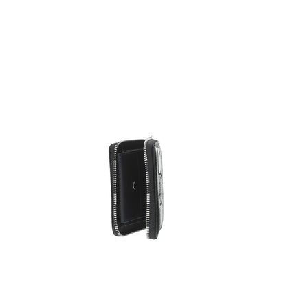 Blauer Portafogli F4PALMO01 - Marylou Shop