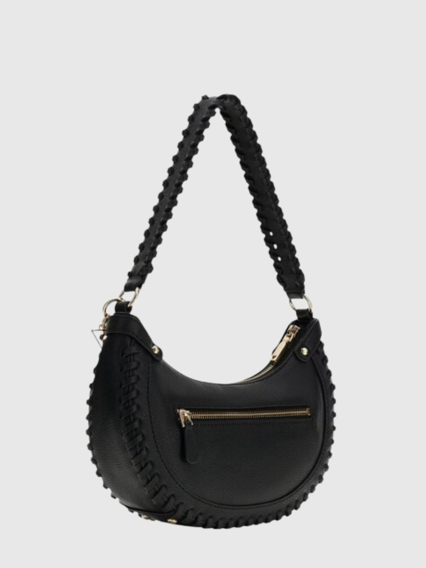 Guess Borse#colore_nero
