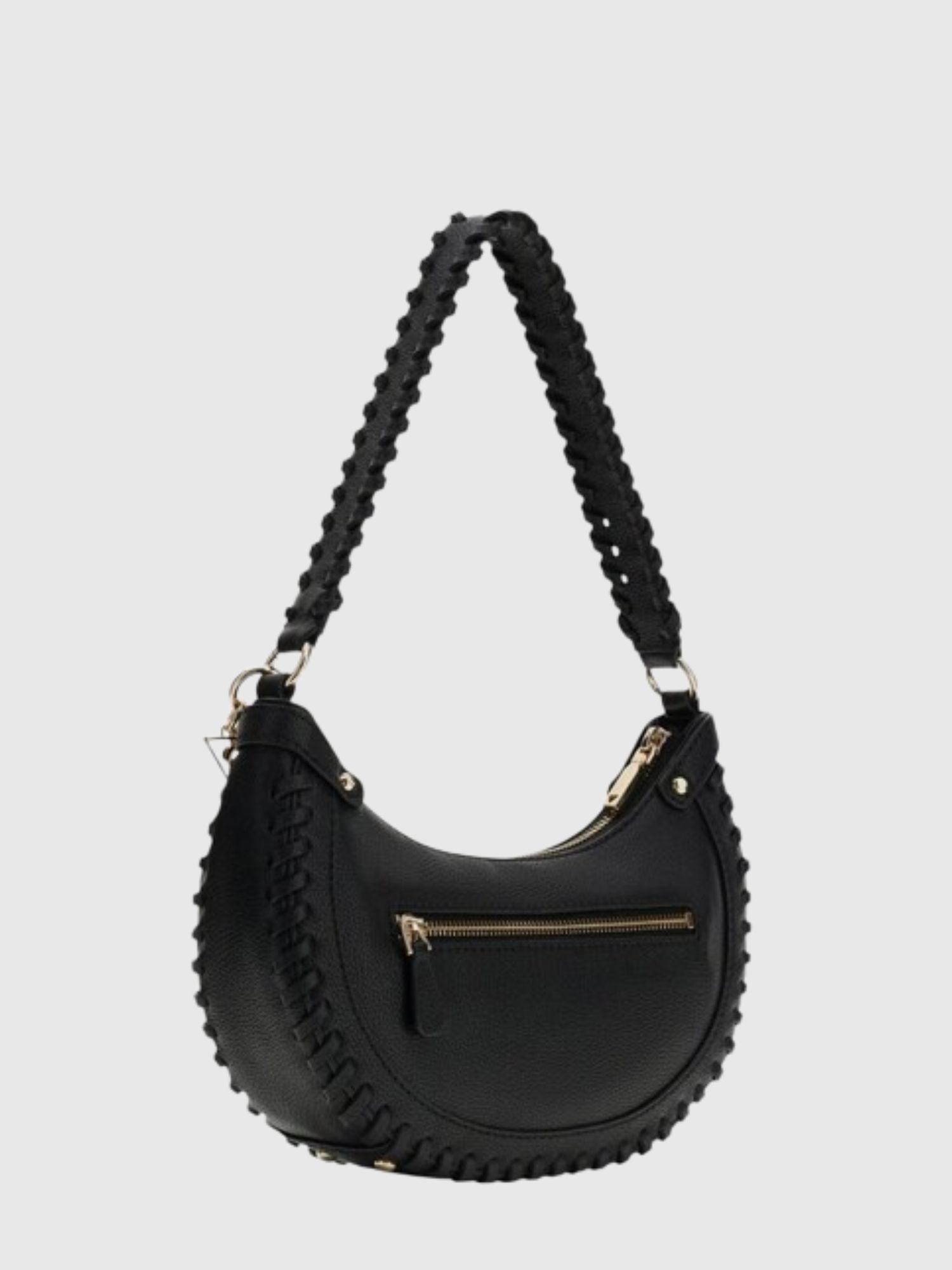 Guess Borse#colore_nero