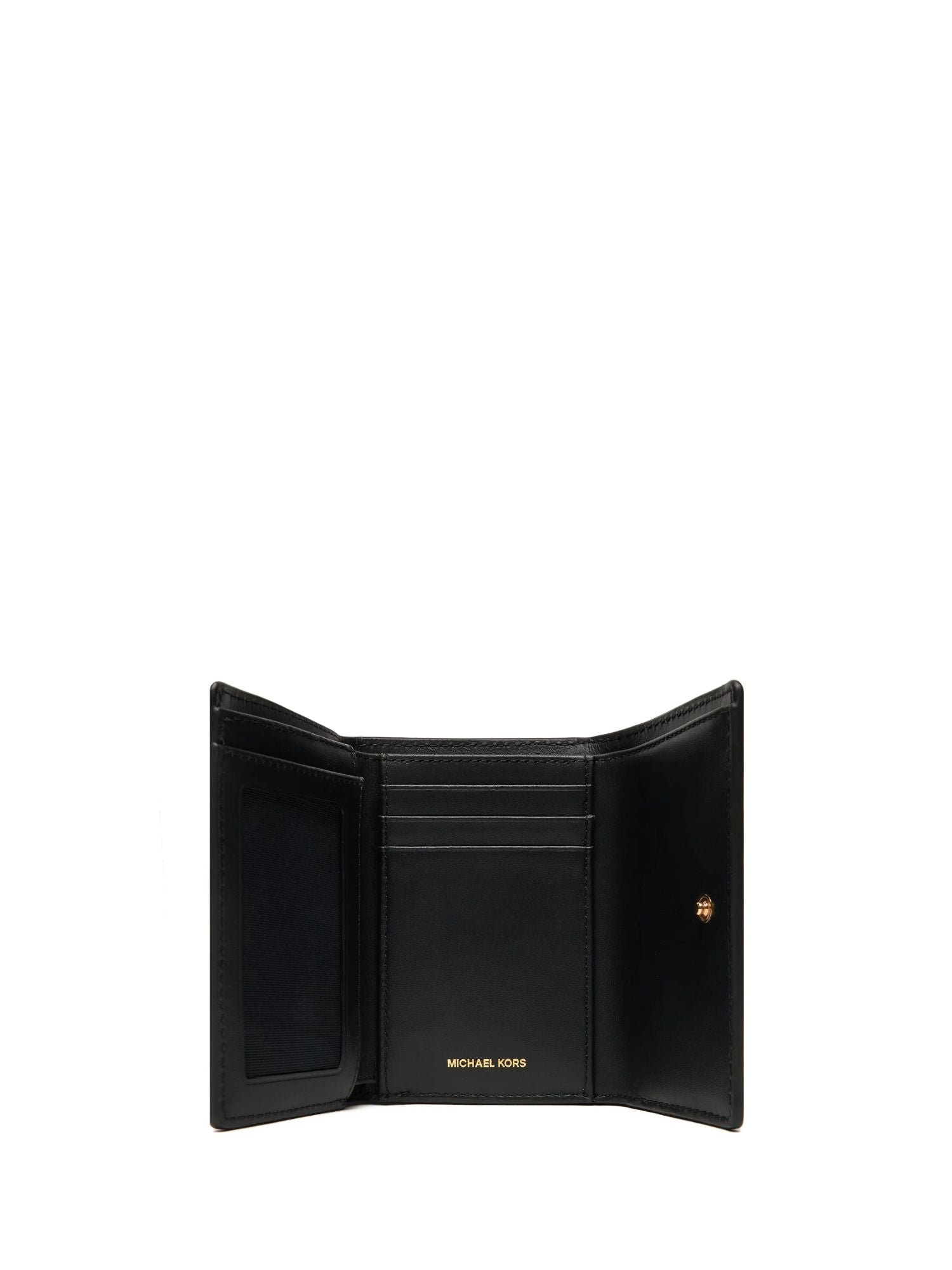 Michael kors Portafogli#colore_nero