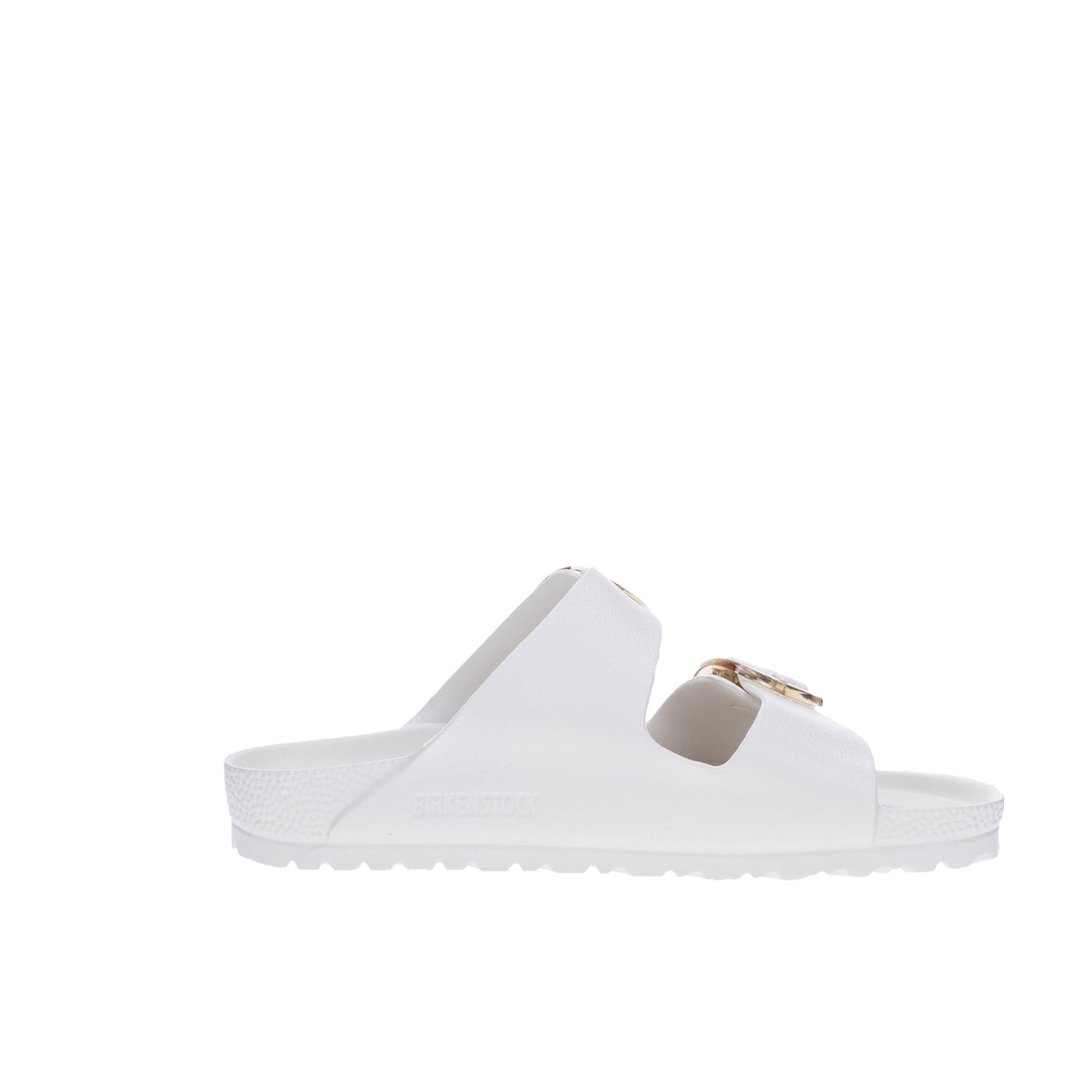 Birkenstock Ciabatta#colore_latte