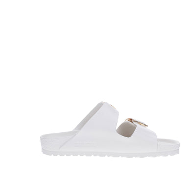 Birkenstock Ciabatta#colore_latte