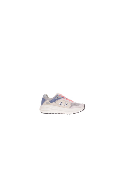 Sun68 Sneakers Jupiter Suede Z34128 - Marylou Shop