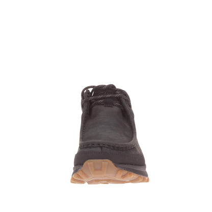 Troonchetto Uomo 173926 Atl Trek Wally Bt - Marylou Shop