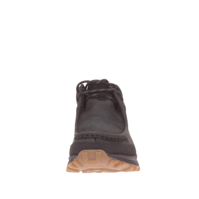 Clarks Tronchetto#colore_nero