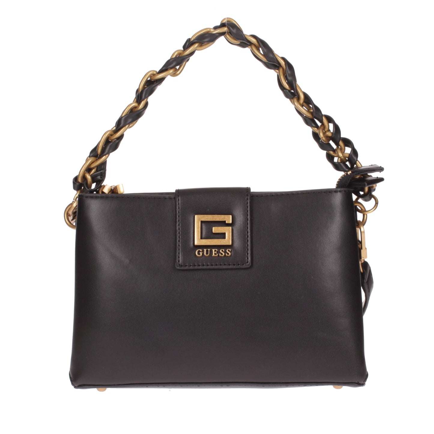 Guess Tracolla HWVB86 76720 BLA - Marylou Shop