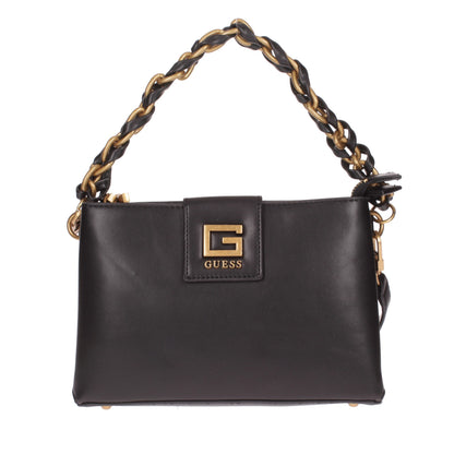 Guess Tracolla HWVB86 76720 BLA - Marylou Shop