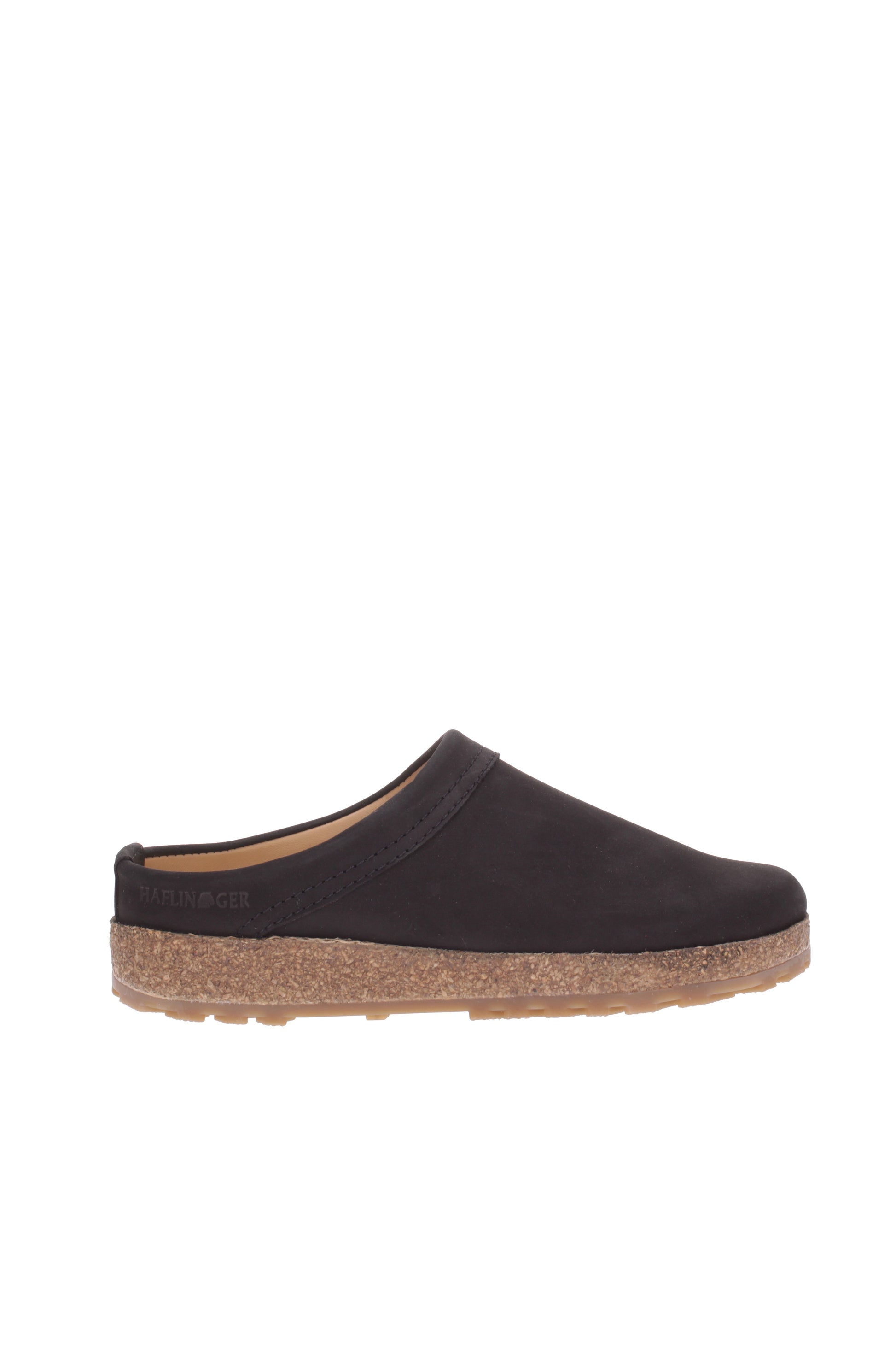Haflinger Ciabatta 810200803 - Marylou Shop