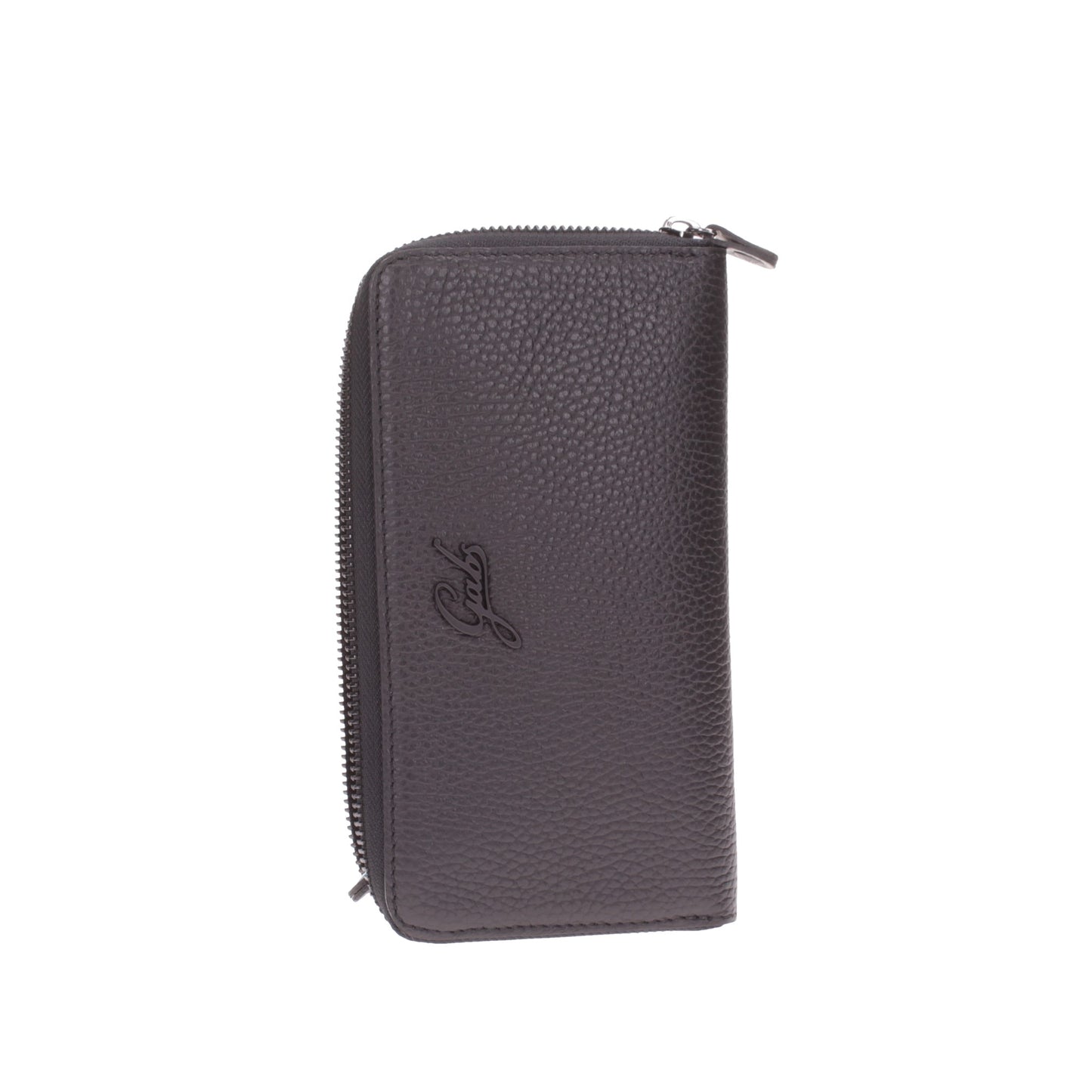 Gabs Portafogli GMONEY17 - Marylou Shop