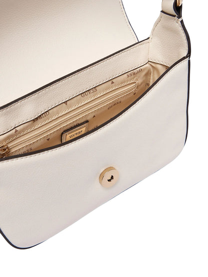 Guess Borse#colore_bianco