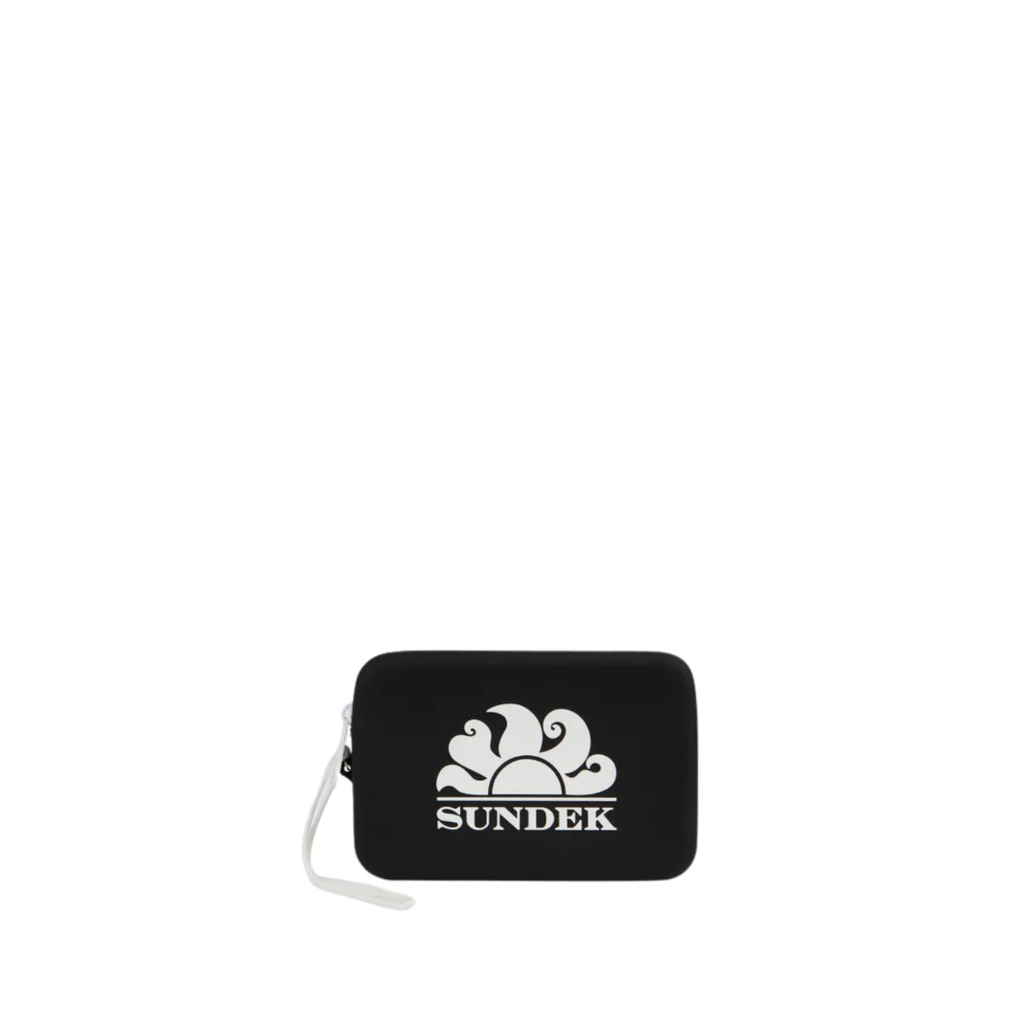 Sundek Borsa Small Necessaire - Marylou Shop