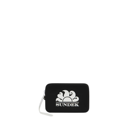 Sundek Borsa Small Necessaire - Marylou Shop