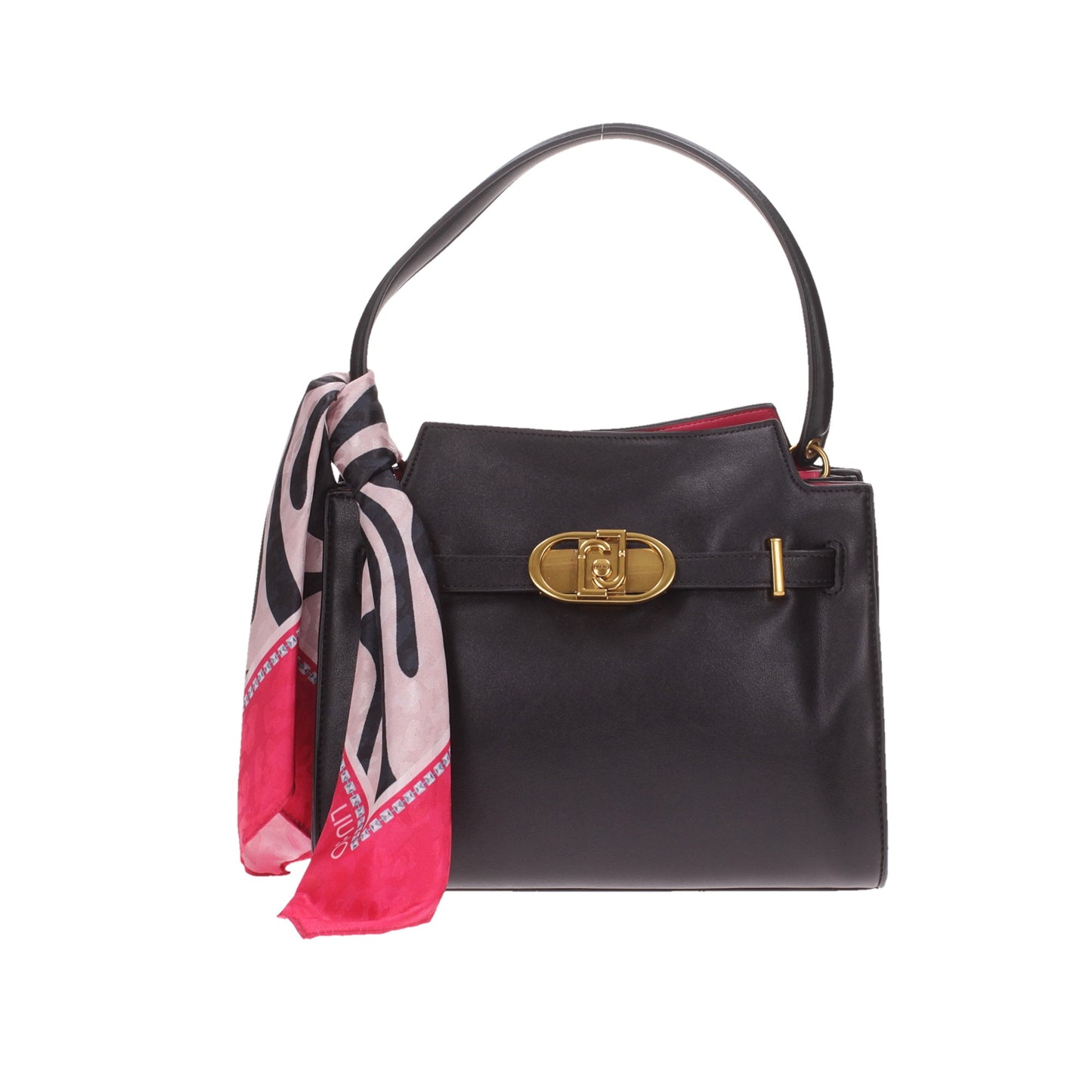 Liu jo Borsa AA4010E0503 - Marylou Shop