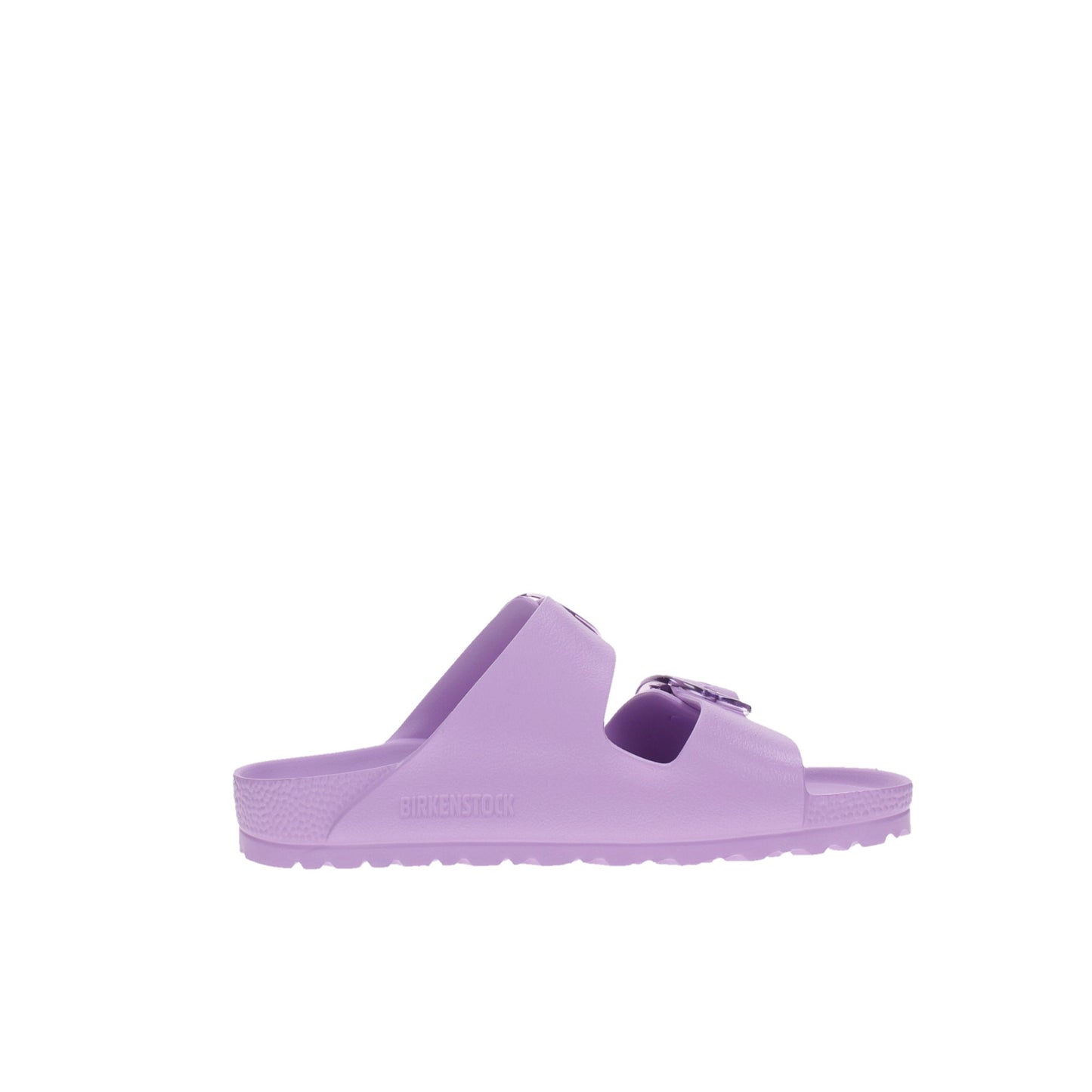 Birkenstock Ciabatta#colore_viola