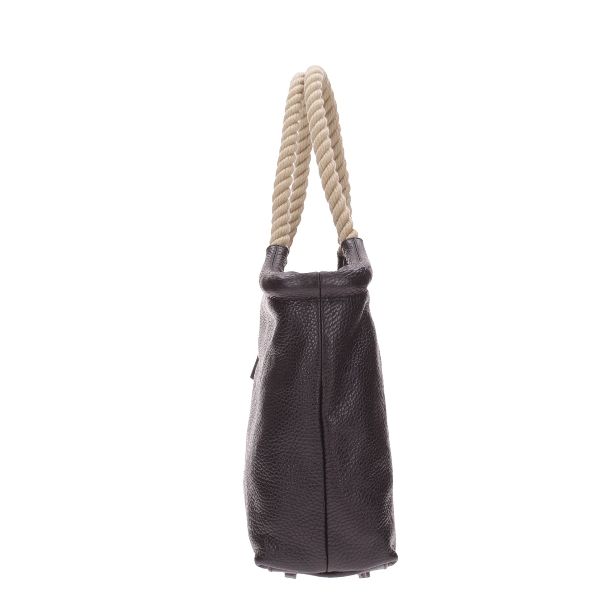 Gabs Borsa RAFFAELLA TG M - Marylou Shop