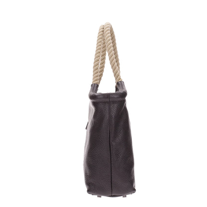 Gabs Borsa RAFFAELLA TG M - Marylou Shop