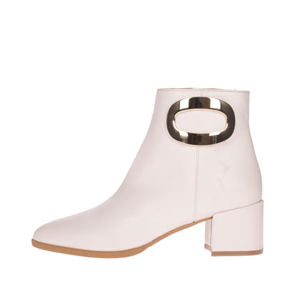 Albano Tronchetto 2326 1 - Marylou Shop