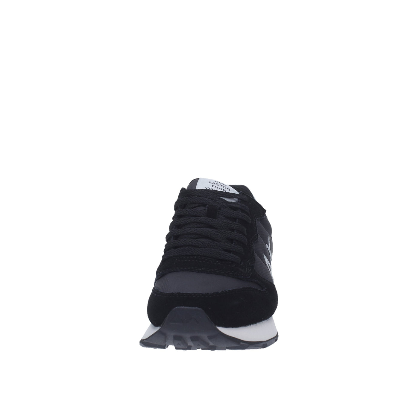 Sun68 Sneakers#colore_nero